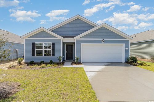 747 Chazen Way, Longs, SC, 29568-6273 | Card Image