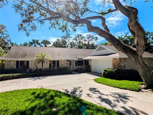 1145 Bounty Boulevard, Vero Beach, FL, 32963 | Card Image