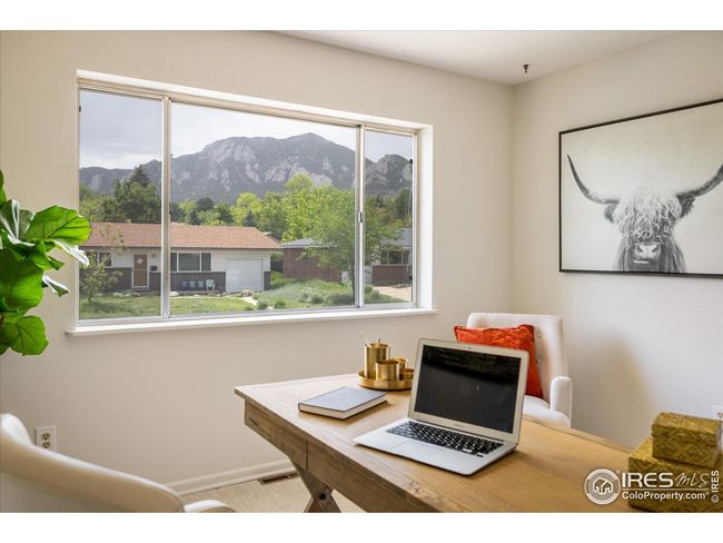 1270 Berea Dr, House other with 5 bedrooms, 3 bathrooms and null parking in Boulder CO | Image 12