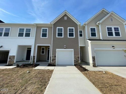 192 Lily Patch Ln, Smithfield, NC, 27577-4592 | Card Image