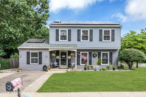 8 Concord Cir, Howell, NJ, 07731-1559 | Card Image