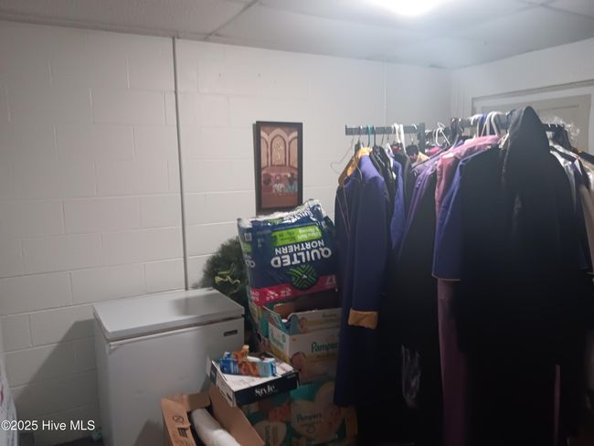 Unit 4 | Image 11