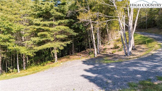 12 - 0 Clear Creek Drive, Home with 0 bedrooms, 0 bathrooms and null parking in Spruce Pine NC | Image 15