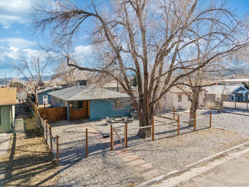 1-1235 E St, Salida, CO, 81201-2537 | Card Image