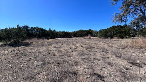 631 Wharton’S Dock Rd, Bandera, TX, 78003 | Card Image