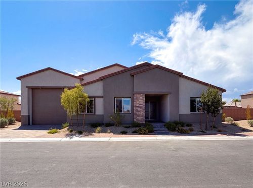 8219 Gusty Brook St, Las Vegas, NV, 89113-4496 | Card Image