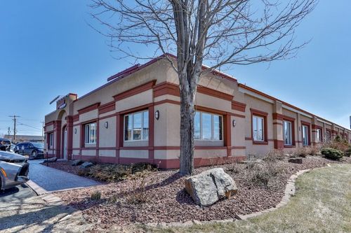 ste-109-219 Ross Ave, SCHOFIELD, WI, 54476-6110 | Card Image