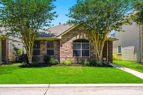 17255 Lafayette Hollow Ln, Humble, TX, 77346-2281 | Card Image