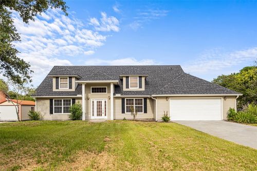 1051 Shawnda Ln, Kissimmee, FL, 34744-4979 | Card Image