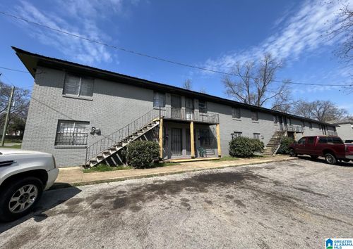b-1113 14th Street, BIRMINGHAM, AL, 35204 | Card Image