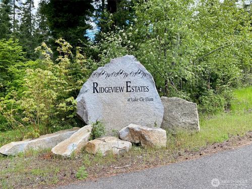 14 Lava Ln, Ronald, WA, 98940-0296 | Card Image