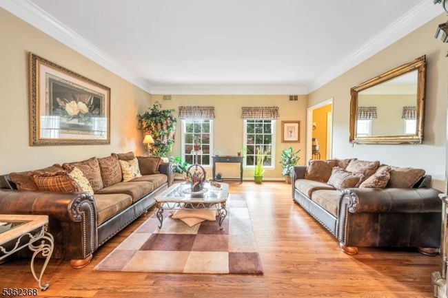 16 Olde York Rd, House other with 4 bedrooms, 4 bathrooms and null parking in Randolph NJ | Image 9