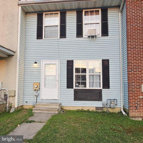 119 Holmes St, DOVER, DE, 19901-8405 | Card Image