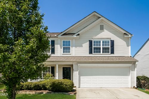 6021 Quitman Trl, Raleigh, NC, 27610-6153 | Card Image