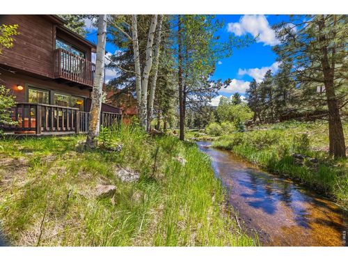 8-640 Macgregor Ave, Estes Park, CO, 80517-9033 | Card Image