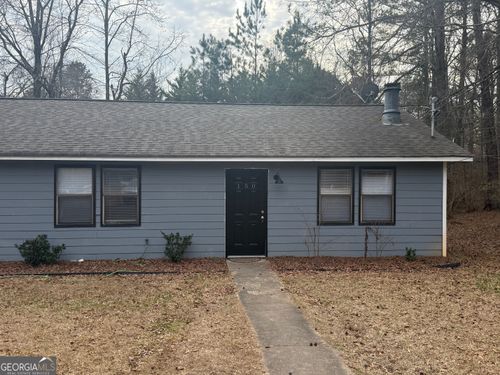 150 Essex Ct, Athens, GA, 30605-3514 | Card Image