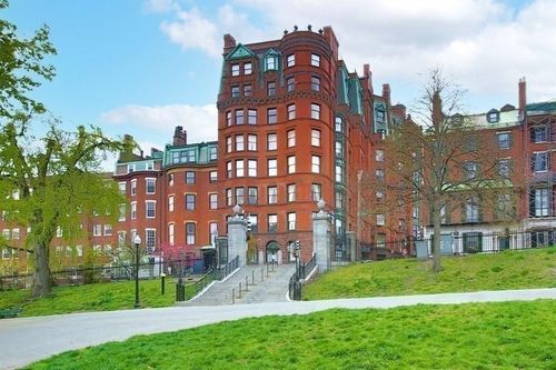ph-34.5 Beacon St, Boston, MA, 02108-1415 | Card Image