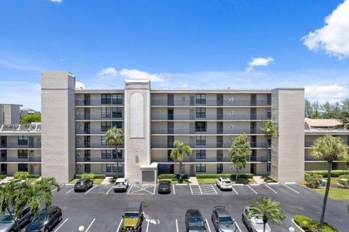 unit-509-6 Royal Palm Way, Boca Raton, FL, 33432-7848 | Card Image