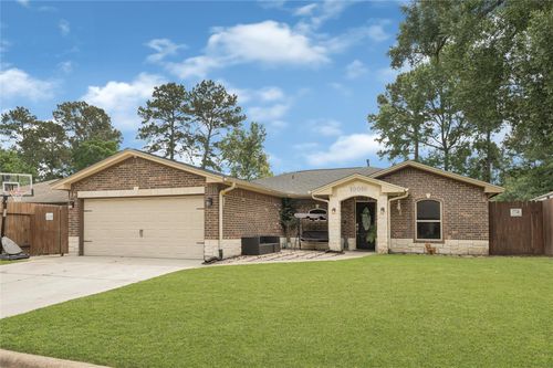 10010 Valley Park Dr, Houston, TX, 77078-3214 | Card Image