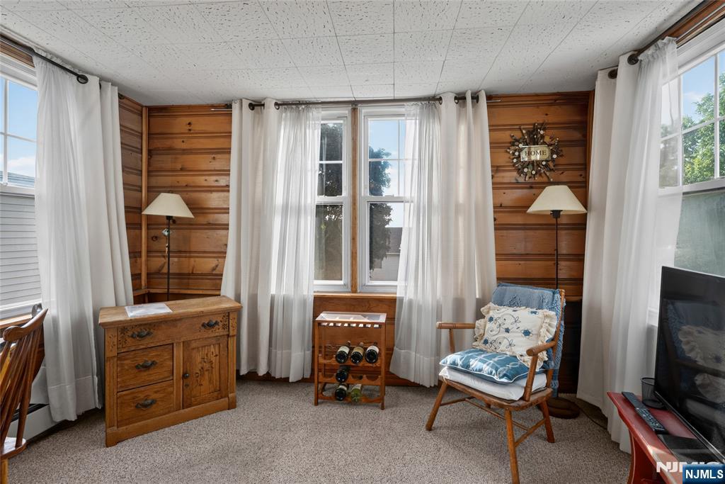 Residential in Wood Ridge 2