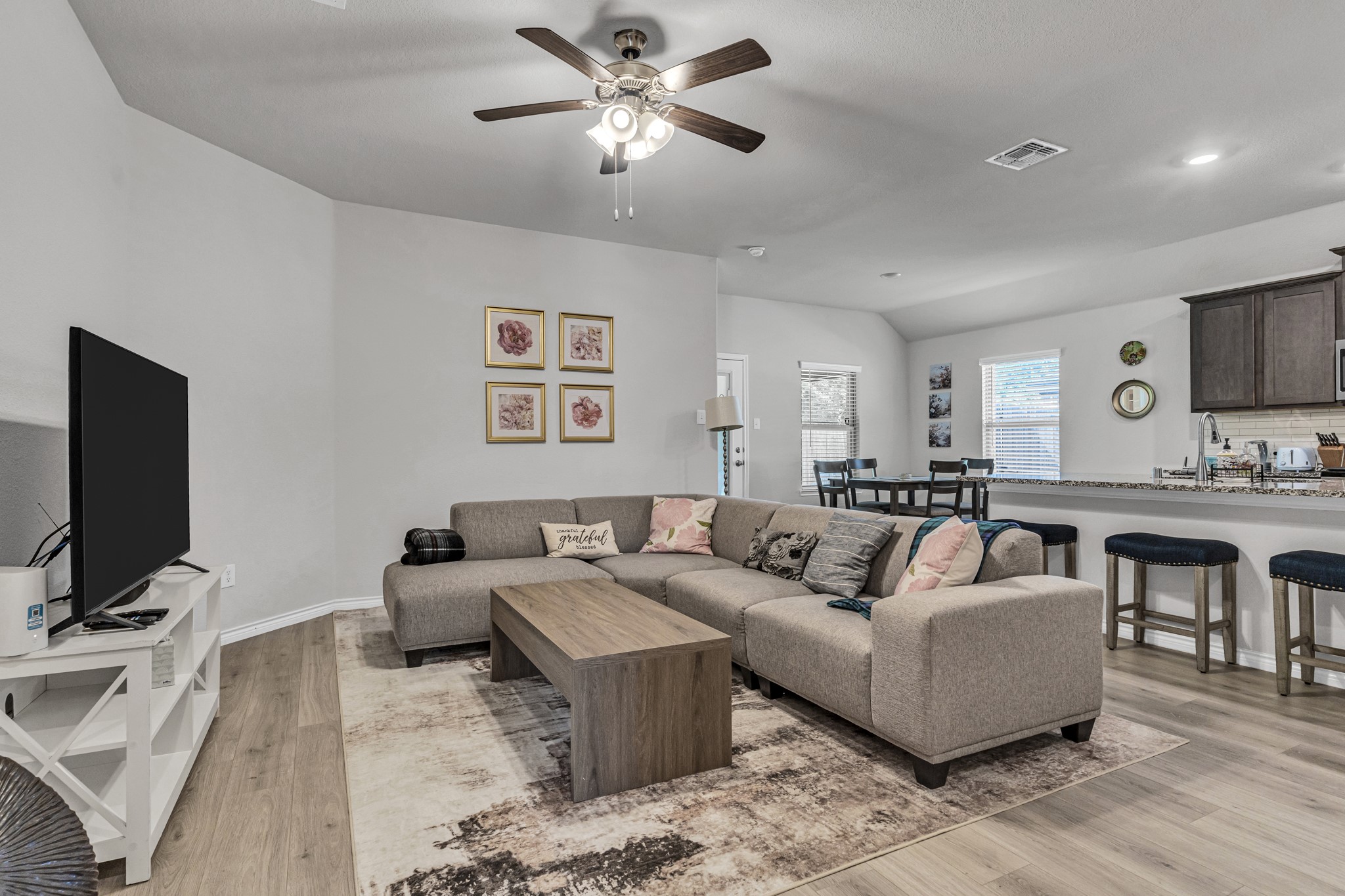 Residential in Little Elm 5