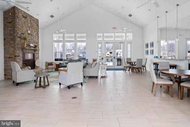 19016 Trimaran Dr, House other with 3 bedrooms, 2 bathrooms and null parking in LEWES DE | Image 38