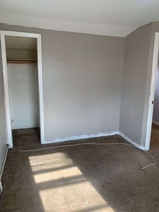 368 Ocean Grove Ave, House other with 2 bedrooms, 2 bathrooms and null parking in Swansea MA | Image 37