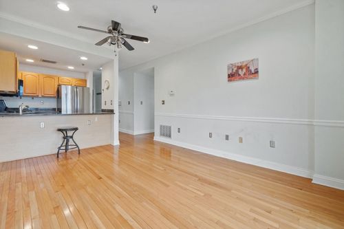 5c-84 Adams St, Hoboken, NJ, 07030-8409 | Card Image