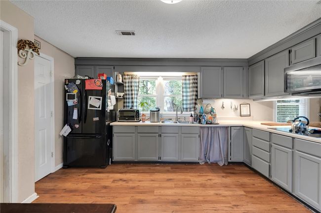 348 Pickett Post Rd, House other with 3 bedrooms, 2 bathrooms and null parking in Walhalla SC | Image 11