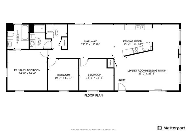 70 E Rustle Way, House other with 3 bedrooms, 2 bathrooms and 2 parking in Grapeview WA | Image 40