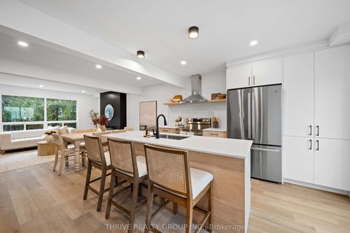 41-355 Sandringham Cres, London, ON, N6C5K3 | Card Image