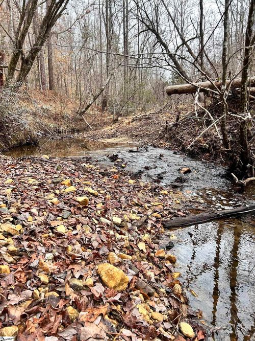 00 Little Crowe Creek Road, Six Mile, SC, 29671 | Card Image