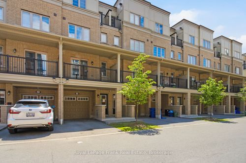 2292 Chevron Prince Path, Oshawa, ON, L1L0K8 | Card Image
