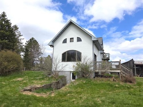 N9194 S Aspen Rd, Phillips, WI, 54555-8908 | Card Image