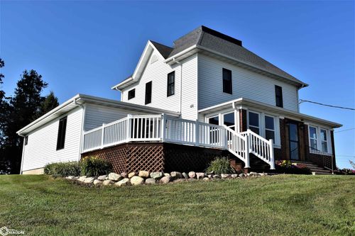 22174 Highway D41, Eldora, IA, 50627-8324 | Card Image