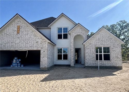 3509 Anderson Arbor, College Station, TX, 77845 | Card Image