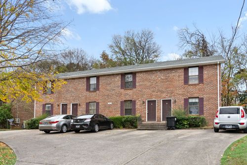 apt-b-261 Winters Ct, Clarksville, TN, 37043-1978 | Card Image