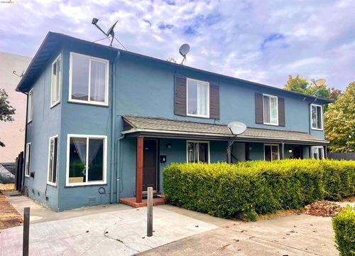 1283 University Ave, Berkeley, CA, 94702-1724 | Card Image