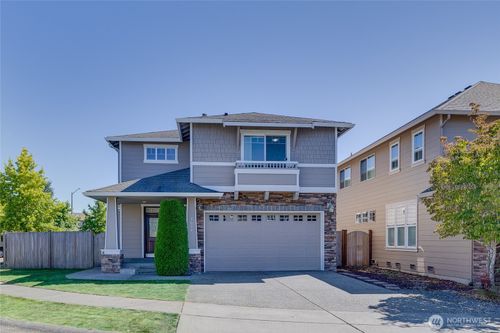 3630 147th St Se, Mill Creek, WA, 98012-4266 | Card Image