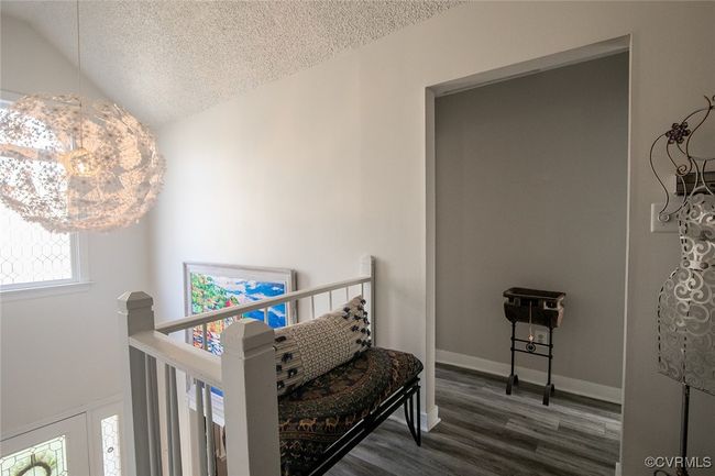 2810 Winterfield Rd, House other with 5 bedrooms, 3 bathrooms and null parking in Midlothian VA | Image 17