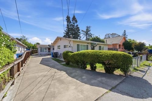 114 Bonita Ave, Redwood City, CA, 94061-3704 | Card Image