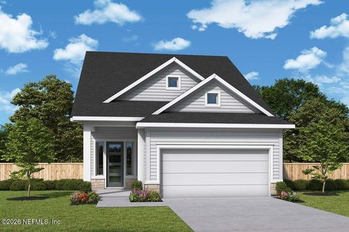 120 Webking Heights Drive, St Augustine, FL, 32092 | Card Image