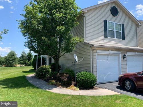 144 Sparrow Rd, HUMMELSTOWN, PA, 17036-8833 | Card Image