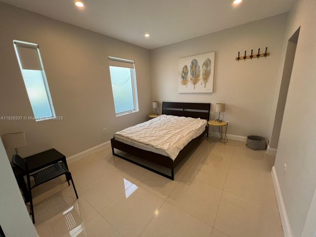 APT-207 - 650 Euclid Ave, Home with 1 bedrooms, 1 bathrooms and null parking in Miami Beach FL | Image 7