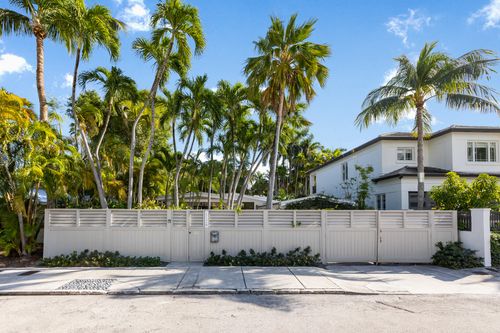 1128 Johnson St, Key West, FL, 33040-4828 | Card Image