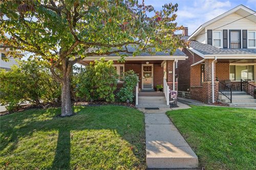 301 5th Ave, New Kensington, PA, 15068-6620 | Card Image