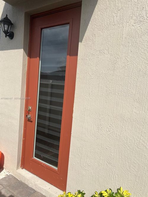 2-13229 Sw 271st Ter, Homestead, FL, 33032-8592 | Card Image