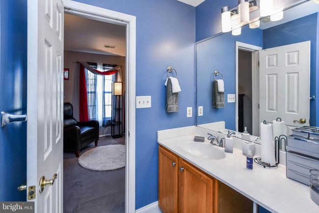 9466 Sea Breeze Ct, Townhouse with 3 bedrooms, 3 bathrooms and null parking in NORTH BEACH MD | Image 21