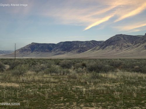 APN 03030104 Kings River Rd, Orovada, NV, 89425 | Card Image