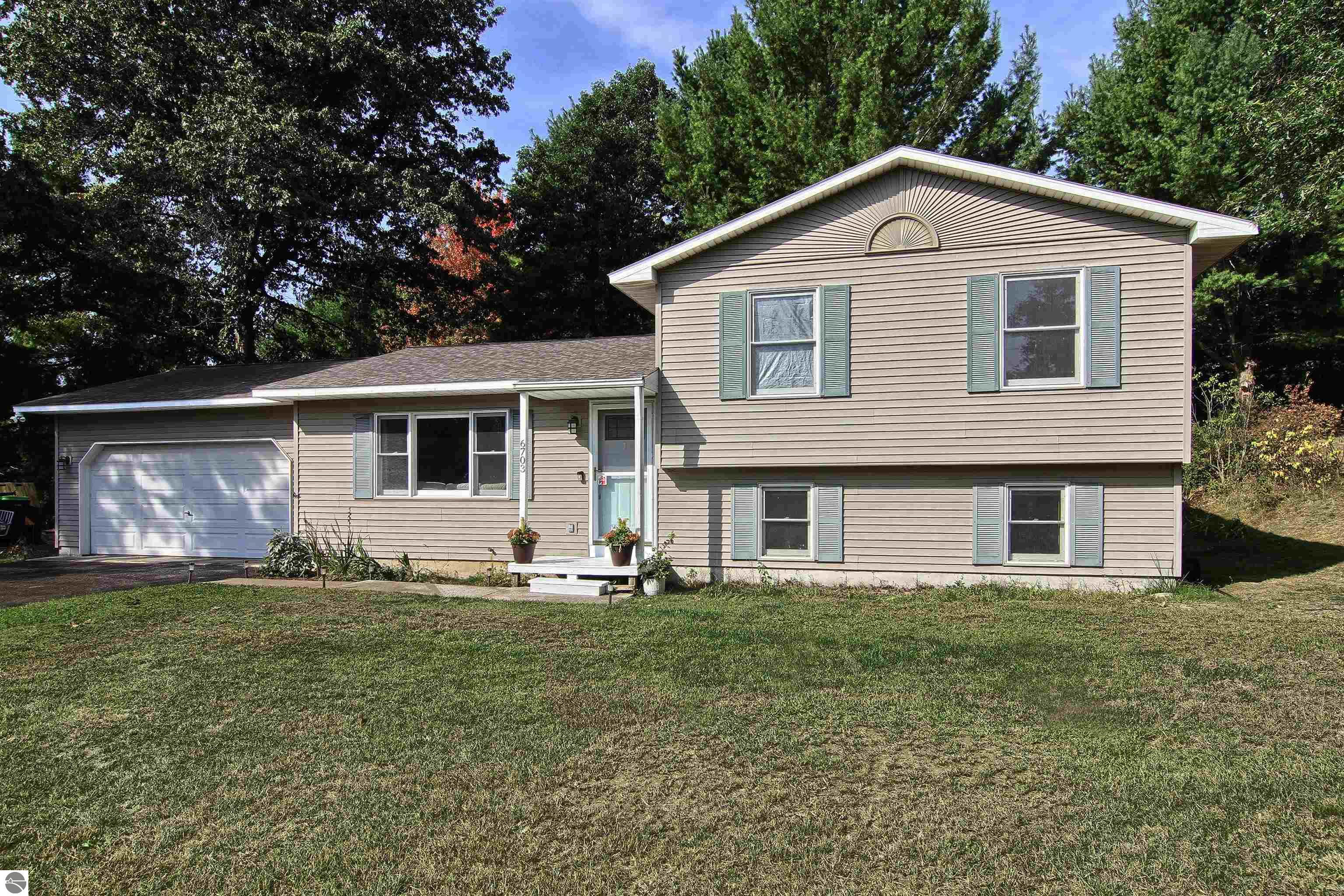 Center Rd, Traverse City, MI 49686